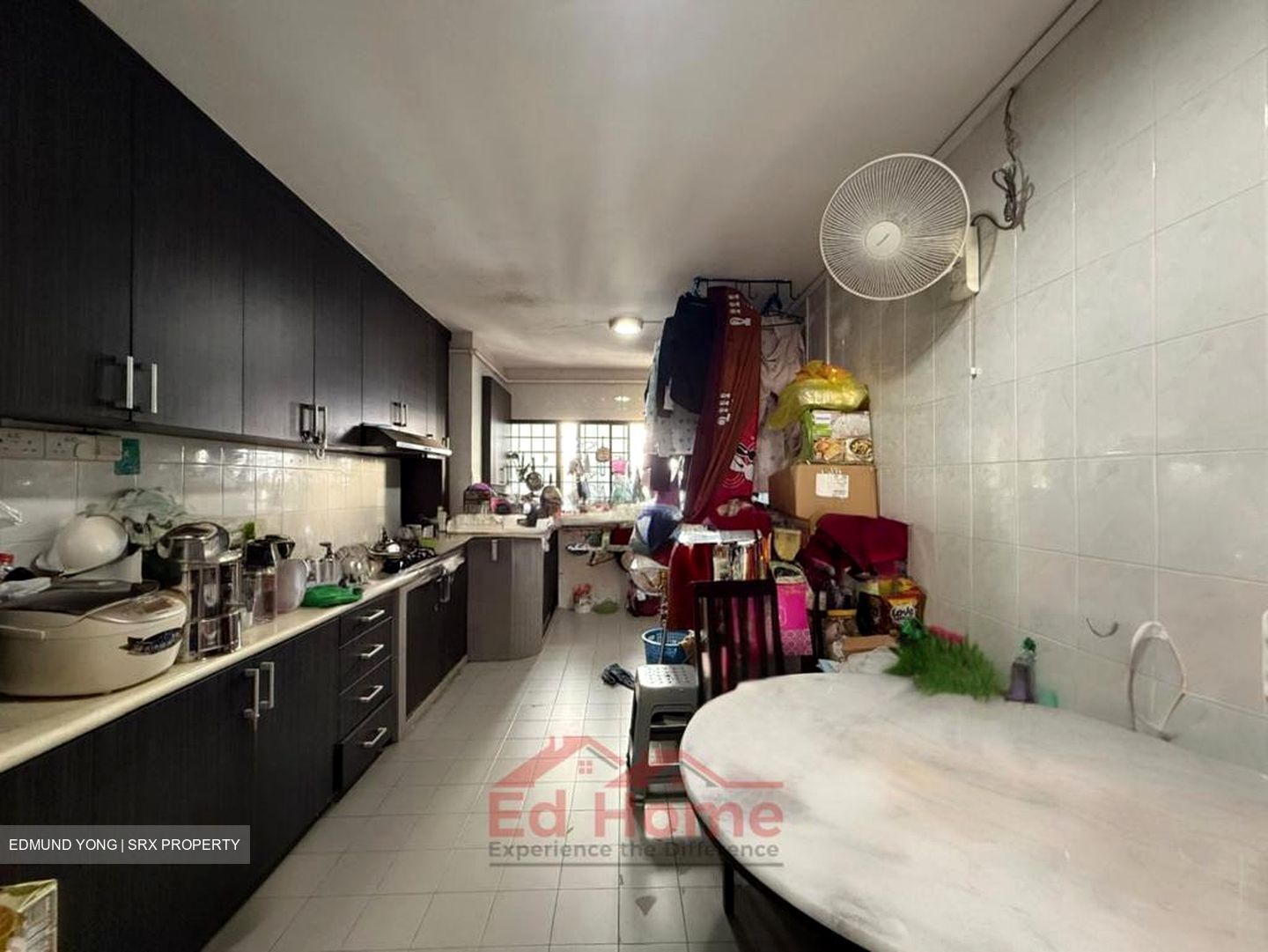 Blk 524 Jurong West Street 52 (Jurong West), HDB 4 Rooms #508048391
